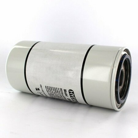HYDAC 0085MA025P Size 0085, 25 Micron Filter Element for Spin-on Filters 0085MA025P